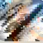 Som Lalita profile icon