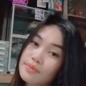 Jessa Carurucan profile icon