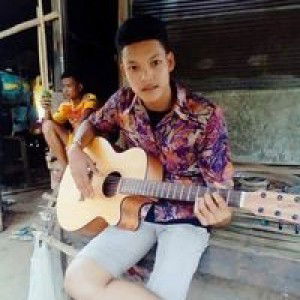 นัย'ยย ถิรนัย profile icon