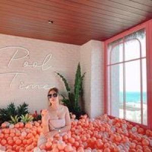 ณวิริญจ์ ภิวัฒน์ธนบูรณ์ profile icon