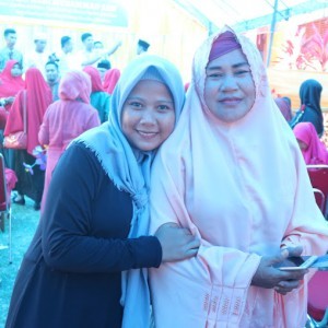 hatipa fausi profile icon