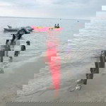 Orawan Chamnanphon profile icon