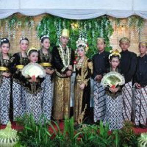 Praptyaffandy profile icon