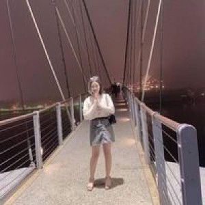 Ngô Hạnh profile icon