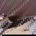 Ngô Hạnh profile icon