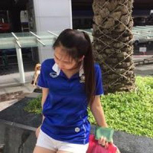 ฐานิดา อุยยานุกูล profile icon