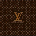 มาดาม หลุยส์ profile icon