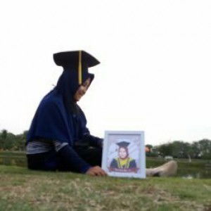 sri handayani profile icon