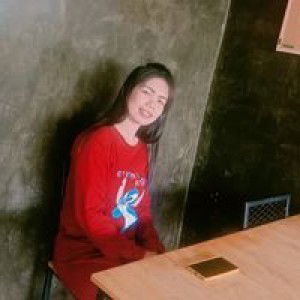 Fon Fon profile icon