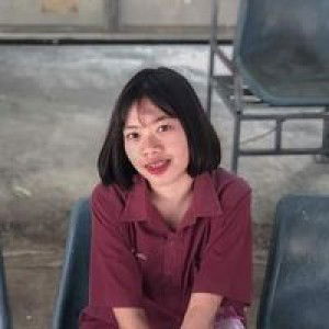 Yuwadee Puttasera profile icon