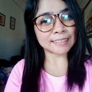 Aiza Apita profile icon