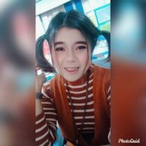 Gritaya Yuyen profile icon