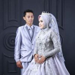 Winda Anibum profile icon