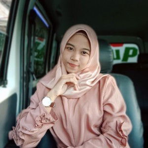 Wulan Maulidiah profile icon