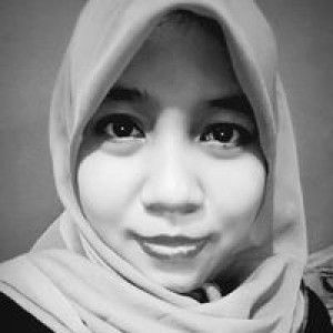 Ndariy Wuryandari profile icon