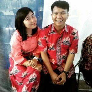 Yeni Mulyani profile icon