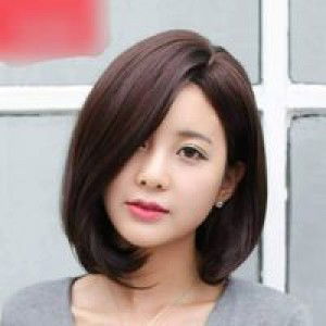 siti amelia profile icon