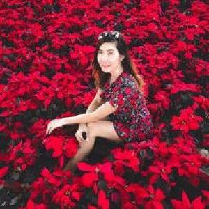 Chonlada Prawanto profile icon