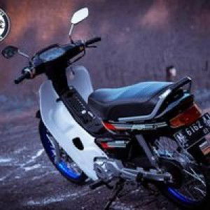 Bella Legia profile icon