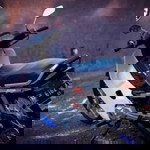 Bella Legia profile icon