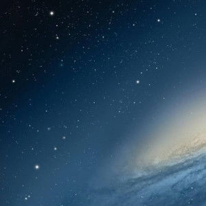 She Zinampan profile icon