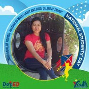 Amy Felizardo profile icon