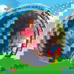 Amy Felizardo profile icon