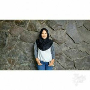 Vani Rizki profile icon