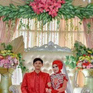 Elliys Yusmaan profile icon