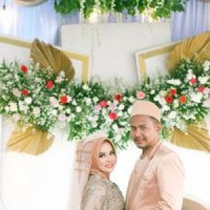 Nurhabibah profile icon