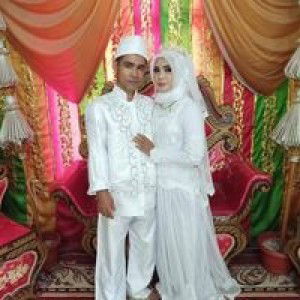 Suci Triana Sari Sitepu profile icon