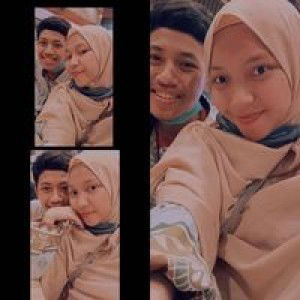 Risa Thisaga profile icon