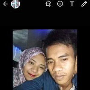 Winda Msi Singosari profile icon