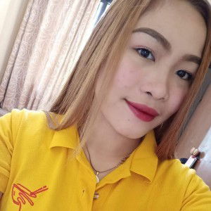 nathalia sumooc profile icon