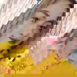 nathalia sumooc profile icon