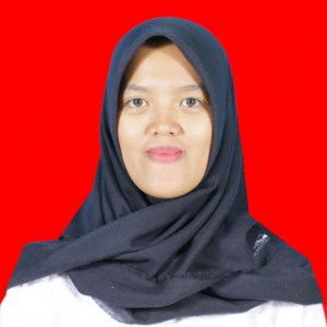 Ragil Tri Astuti profile icon