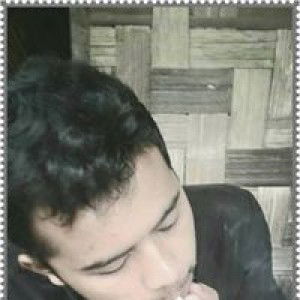 Dharuki profile icon