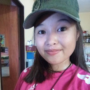 Youtube ni Maria profile icon