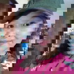 Youtube ni Maria profile icon