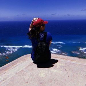 Sheryl Law profile icon