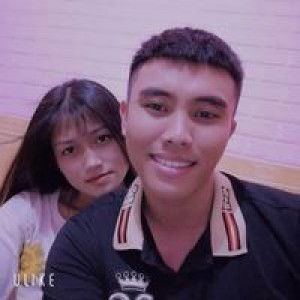 Truongthithu profile icon