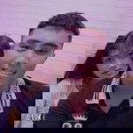 Truongthithu profile icon