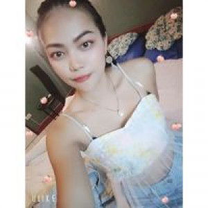 Mook Muay profile icon