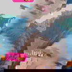 หะ ใหม่ profile icon