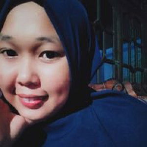 Azizah Nur profile icon