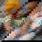 Dena Rosita Bastian profile icon