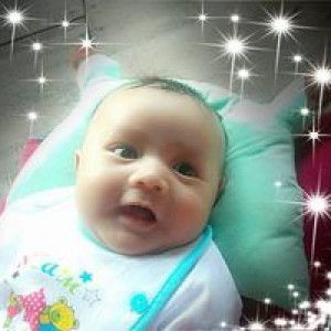 Ti Vo van Ti profile icon