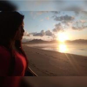 Titien Mbakginuk Ruwet profile icon