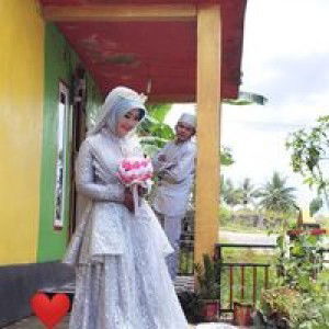 Vhiia Vhiilya profile icon