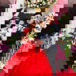 Đàm Thu Hà profile icon